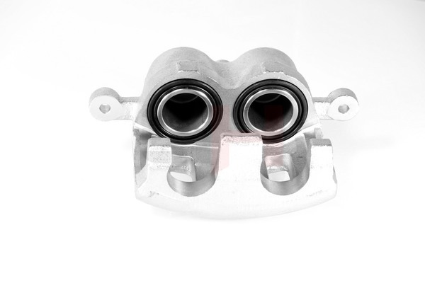 Bremssattel GH-433472H von GH günstig für 80,12 € online kaufen