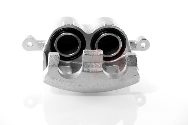 Compre Pinça de travão da GH GH-433472V a um preço baixo por 88,90 €