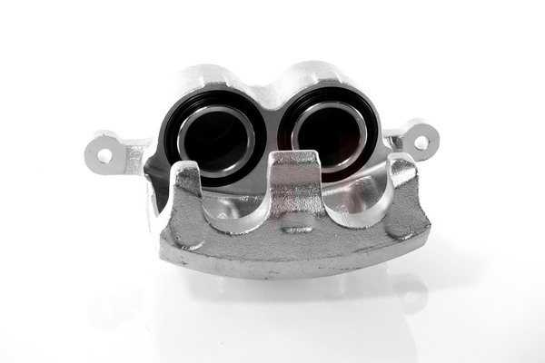 Bremssattel GH-433473H von GH günstig für 100,18 € online kaufen