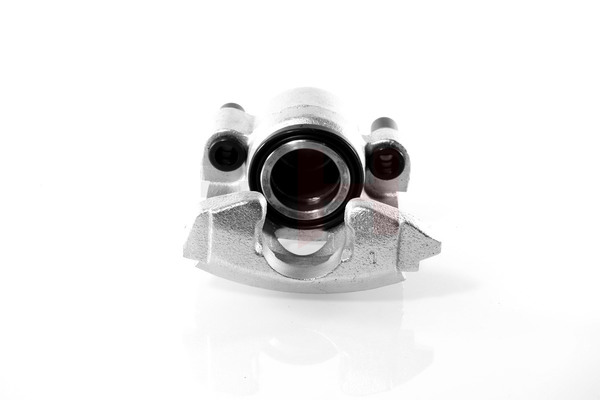 Osta Jarrusatula GH:llä GH-434370V edullisesti hintaan 64,92 €