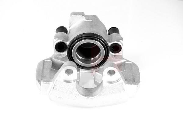 Kjøp Bremsecaliper av GH GH-434712V til den lave prisen 1100,06 NOK