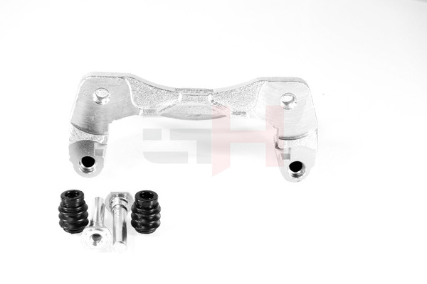Bremssattelhalter GH-445042