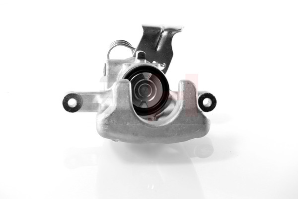 Bremssattel für ALFA ROMEO von GH