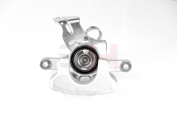 Bremssattel für ALFA ROMEO von GH