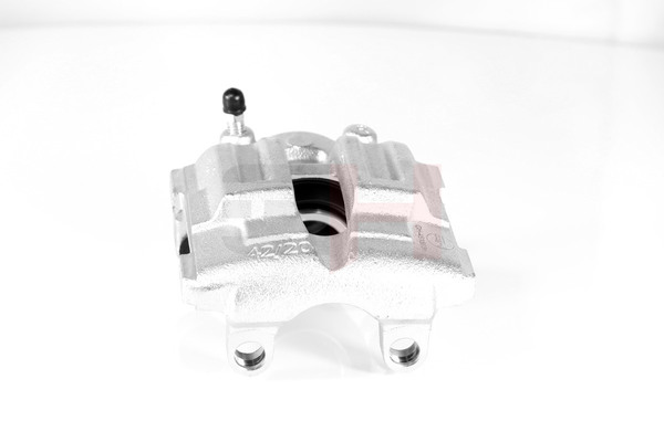 Bremssattel GH-451503H von GH günstig für 65,99 € online kaufen