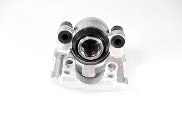 Bremssattel GH-451503V von GH günstig für 65,99 € online kaufen