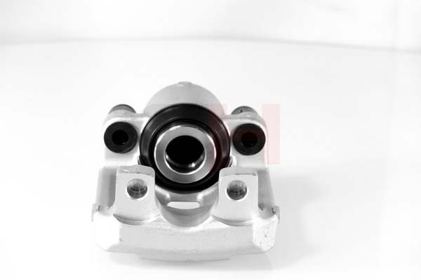 Bremssattel GH-451532V von GH günstig für 79,85 € online kaufen