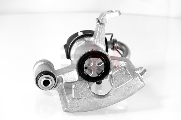 Bremssattel für FORD von GH