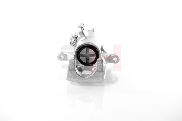 Bremssattel GH-452636V von GH günstig für 71,78 € online kaufen