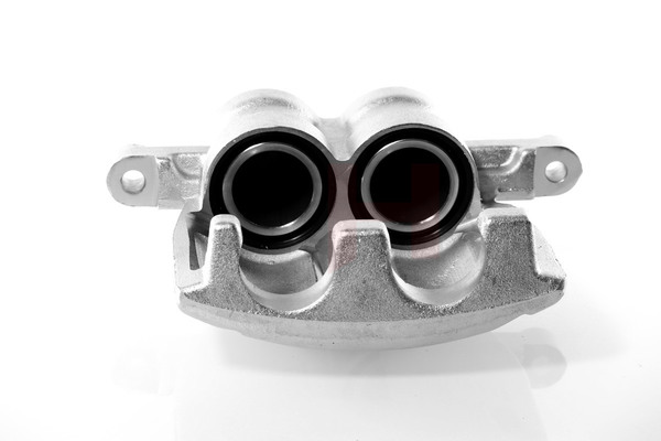 Kjøp Bremsecaliper av GH GH-453313H til den lave prisen 1120,50 NOK