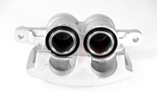 Bremssattel GH-453313V von GH günstig für 74,27 € online kaufen