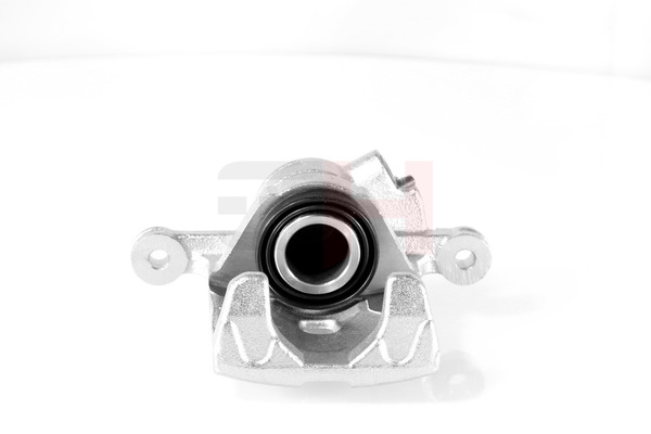 Bremssattel für SUBARU von GH