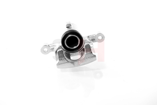 Bremssattel GH-454513H von GH günstig für 52,07 € online kaufen