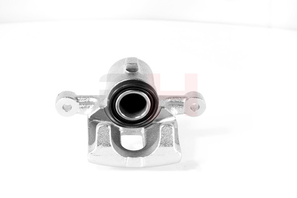 Bremssattel GH-454513V von GH günstig für 52,07 € online kaufen