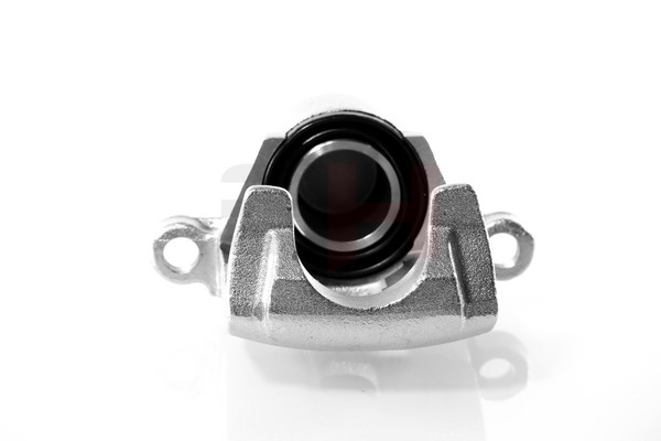 Osta Jarrusatula GH:llä GH-454517V edullisesti hintaan 75,79 €