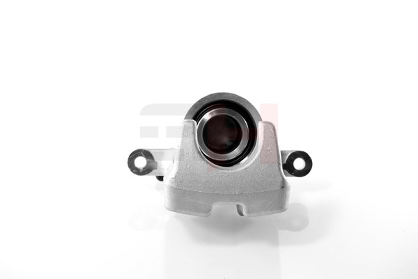 Osta Jarrusatula GH:llä GH-454569H edullisesti hintaan 75,27 €