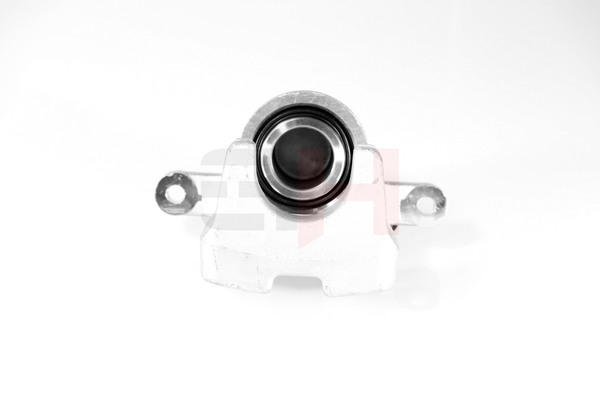 Osta Jarrusatula GH:llä GH-454569V edullisesti hintaan 75,27 €