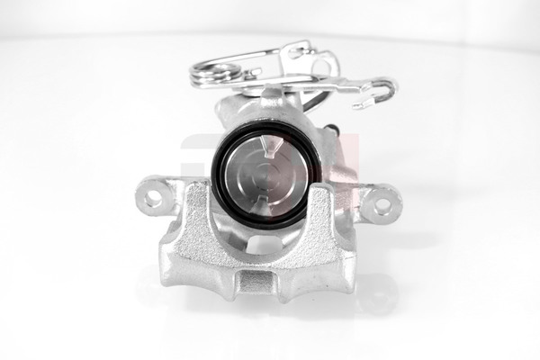GH Bremssattel GH-454747V online kaufen