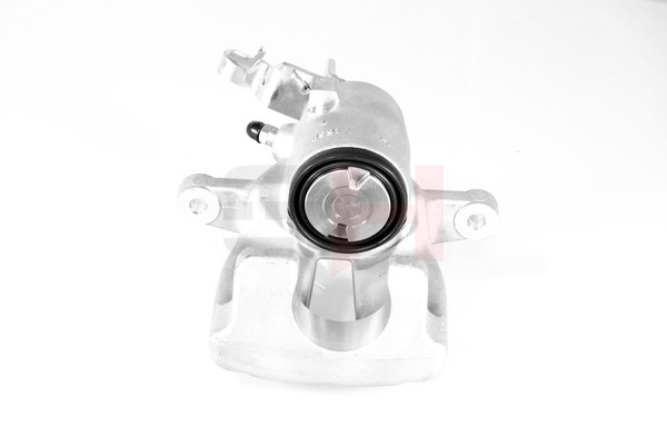 Kjøp Bremsecaliper av GH GH-454781V til den lave prisen 1329,09 NOK
