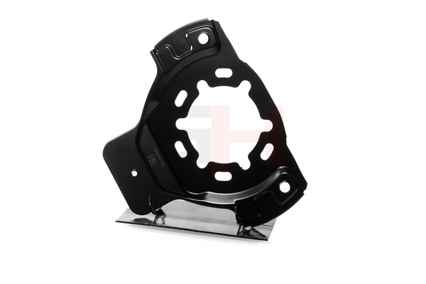 Osta Jarrukilpi GH:llä GH-483665 edullisesti hintaan 25,08 €