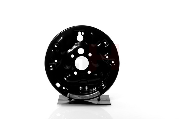 Osta Jarrukilpi GH:llä GH-484325H edullisesti hintaan 41,69 €