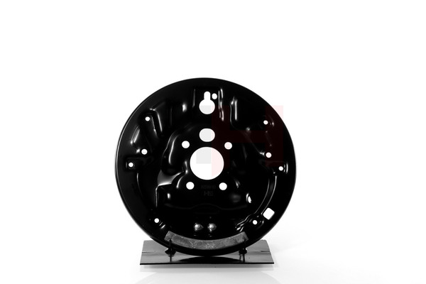 Osta Jarrukilpi GH:llä GH-484325V edullisesti hintaan 39,62 €