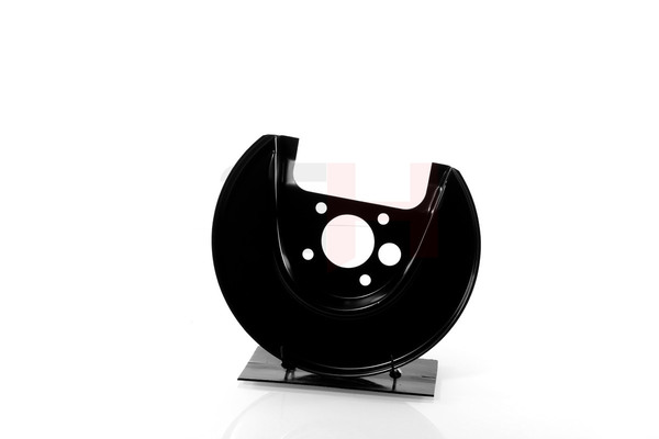 Osta Jarrukilpi GH:llä GH-484778H edullisesti hintaan 19,52 €