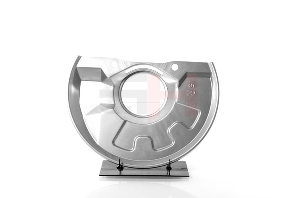 Osta Jarrukilpi GH:llä GH-484866H edullisesti hintaan 85,26 €