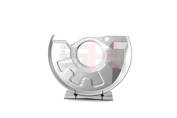 Osta Jarrukilpi GH:llä GH-484866V edullisesti hintaan 83,72 €