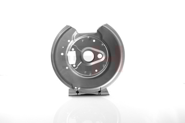 Osta Jarrukilpi GH:llä GH-484870V edullisesti hintaan 42,28 €
