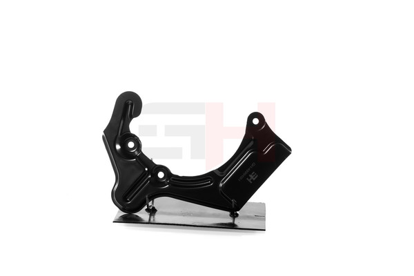 Osta Jarrukilpi GH:llä GH-489949H edullisesti hintaan 19,88 €
