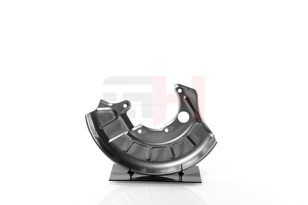Osta Jarrukilpi GH:llä GH-489951H edullisesti hintaan 23,36 €