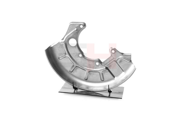 Osta Jarrukilpi GH:llä GH-489951V edullisesti hintaan 23,36 €