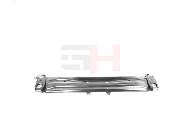 Achetez des Plot de berceau / Support d'agrégats GH GH-595289 à prix pour 272,74 €