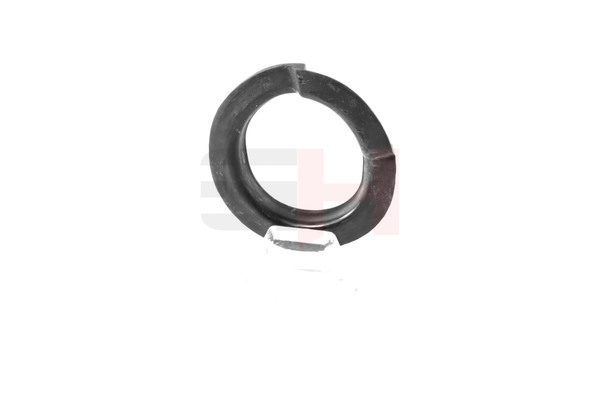 Anschlagpuffer, Federung GH-621601 für MINI