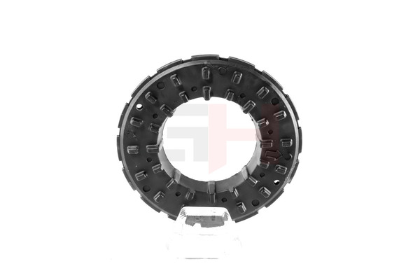 Acquista Tampone paracolpo, Sospensione da GH GH-622278 a buon mercato per soli 35,31 €