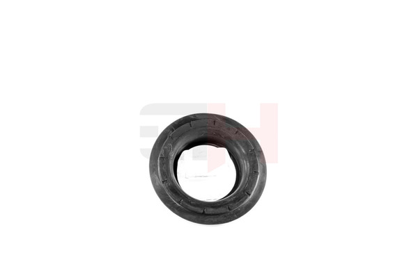 Anschlagpuffer, Federung GH-625054