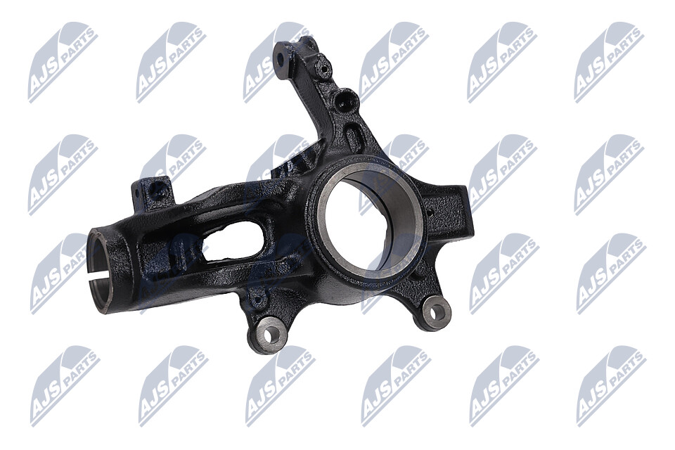 NTY ZZP-RE-028 Achsschenkel RENAULT Megane 4 Grandtour (K9A/M/N_) 1.6 115 PS Otto