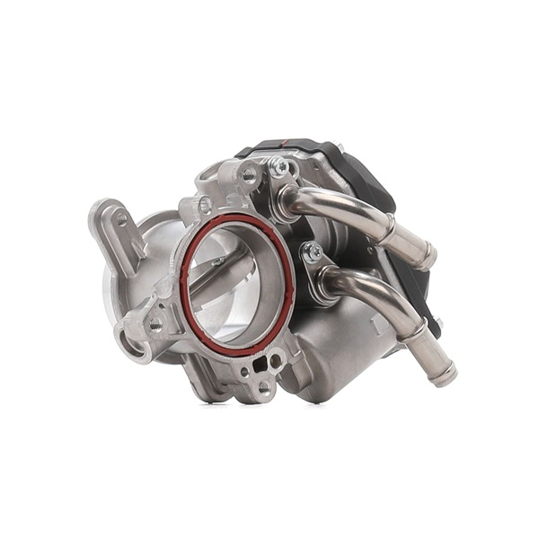 Drosselklappenstutzen PTA516-0196 VOLKSWAGEN T-CROSS von PartsTec
