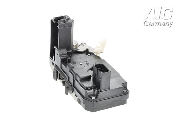 Türschloß 70907 von AIC günstig für 99,47 € online kaufen