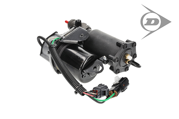 Acquista Compressore sospensioni da AIC 71302 a buon mercato per soli 684,93 €