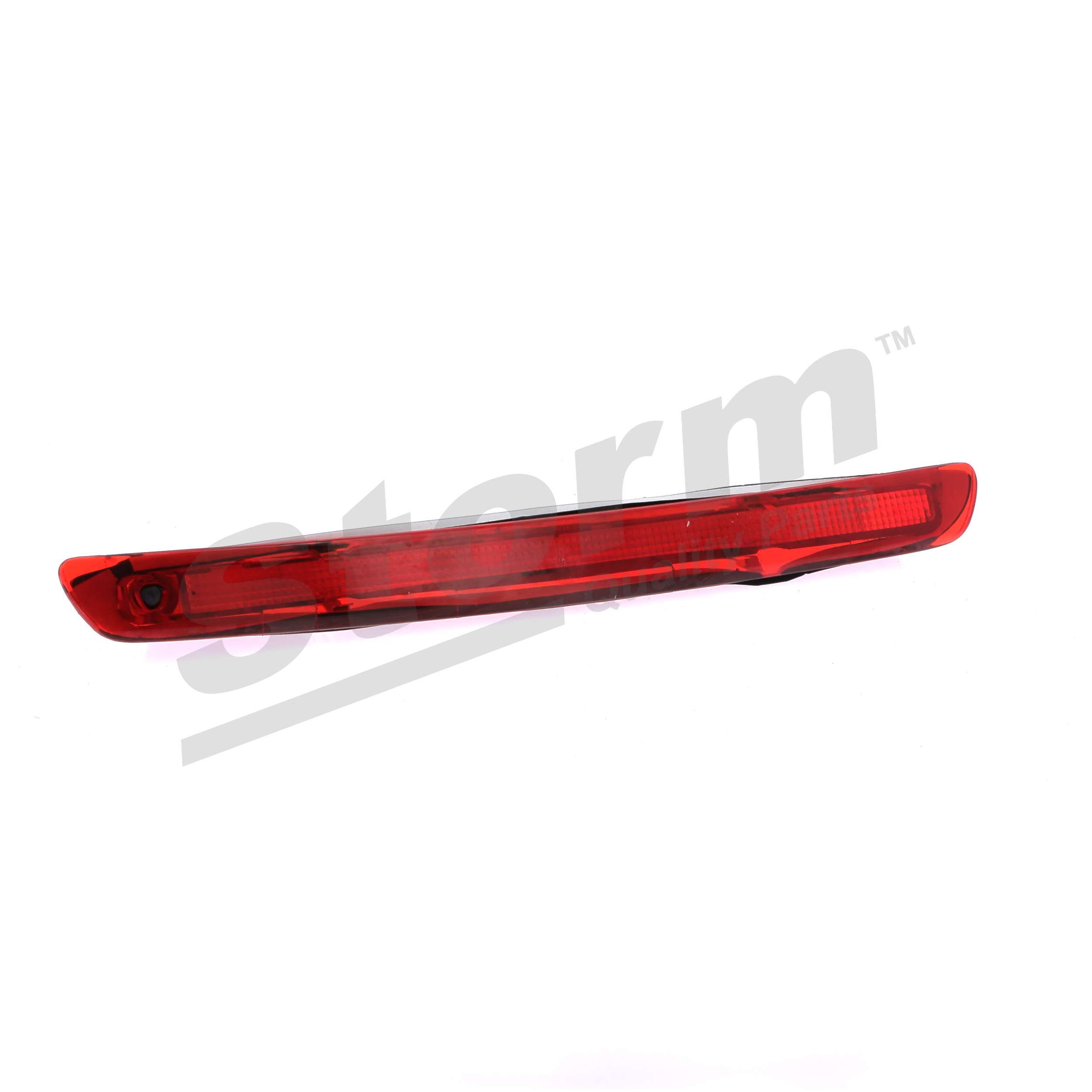 Achetez des Feu stop additionnel STORM QUALITY PARTS 15109000 à prix pour 66,13 €
