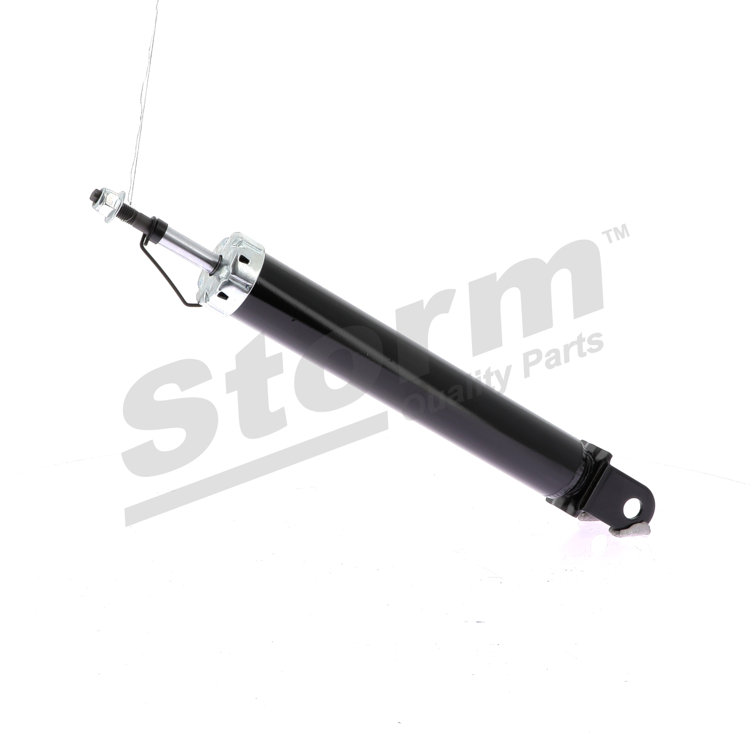 Stoßdämpfer von STORM QUALITY PARTS