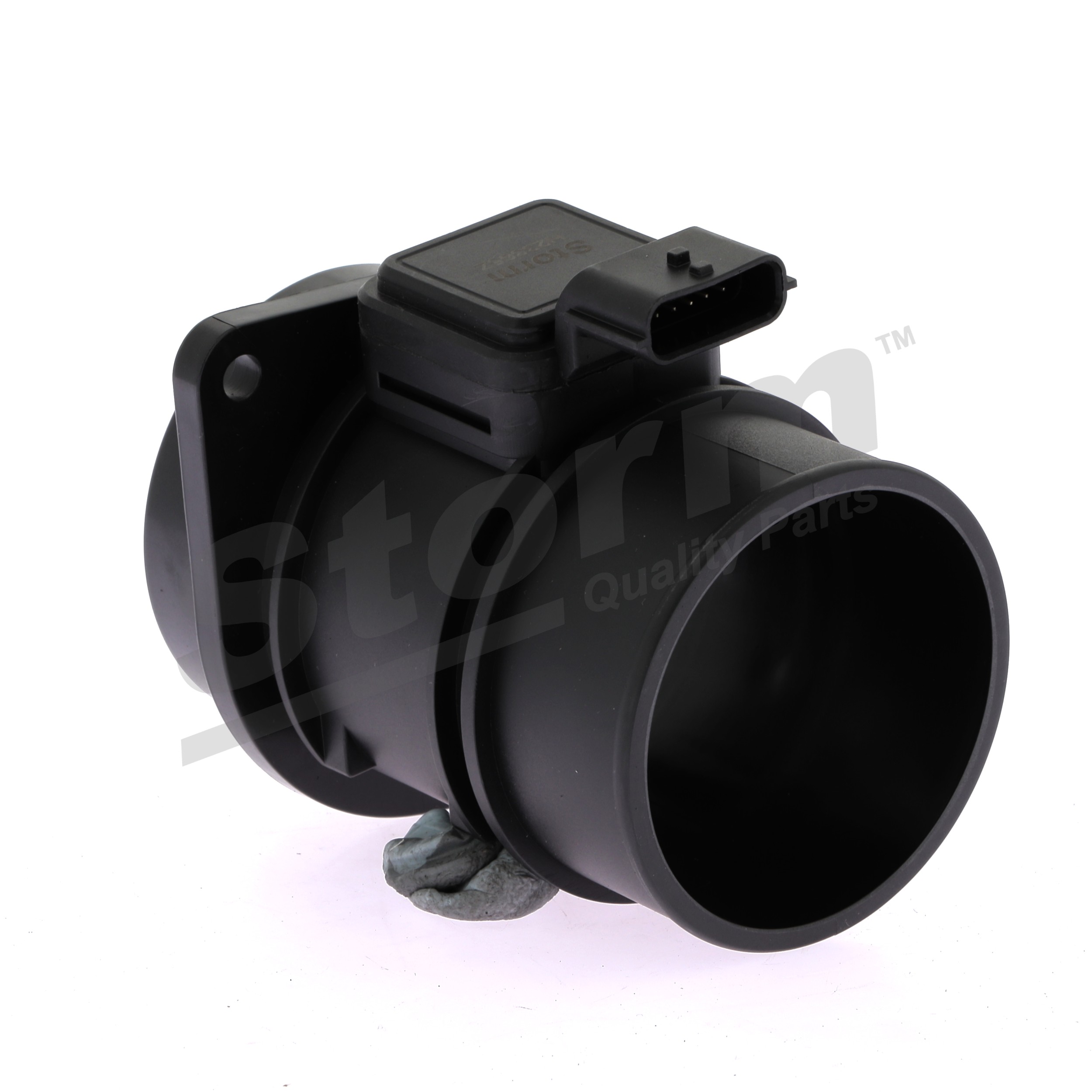 Luftmassenmesser (LMM) für NISSAN von STORM QUALITY PARTS