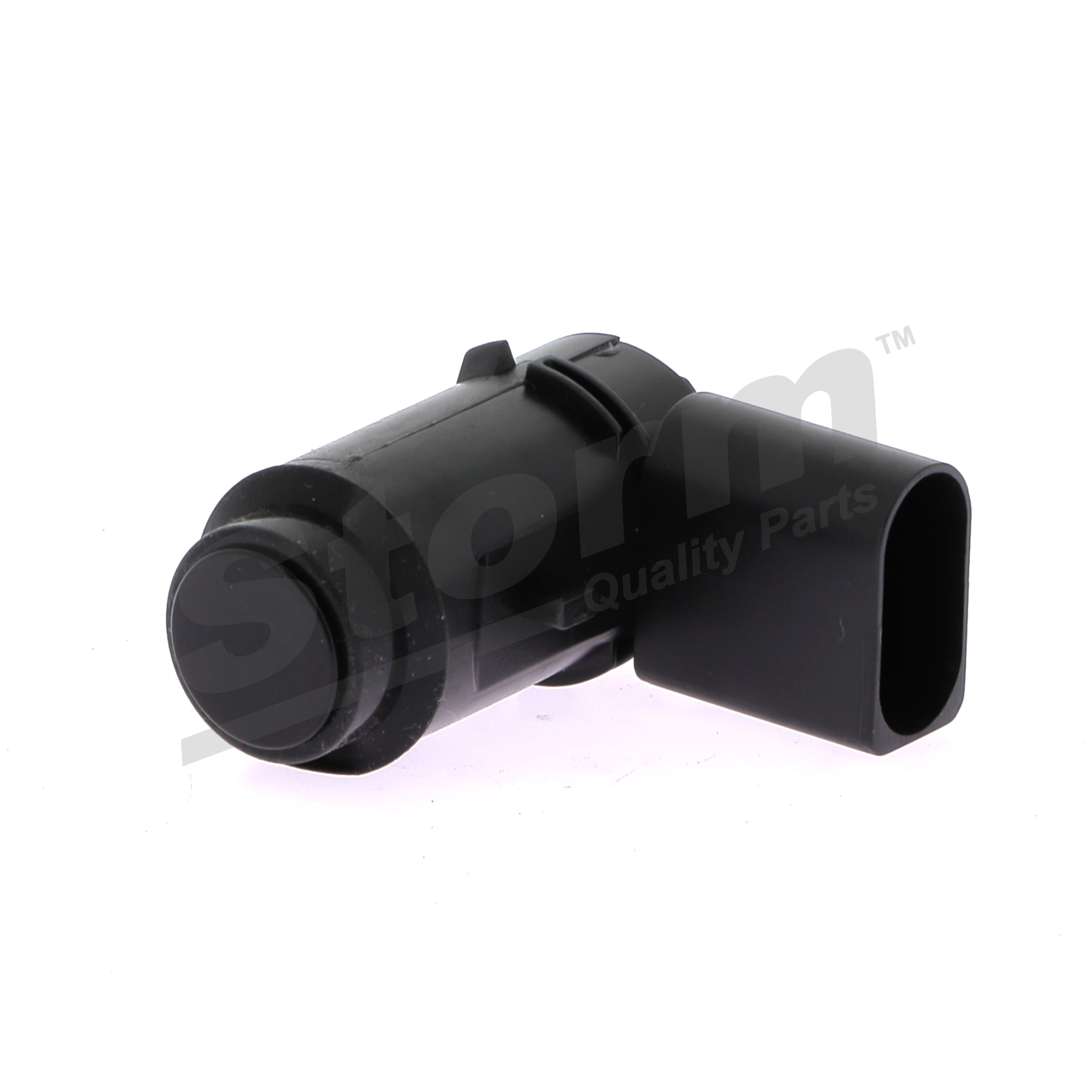 Parksensor für VW von STORM QUALITY PARTS