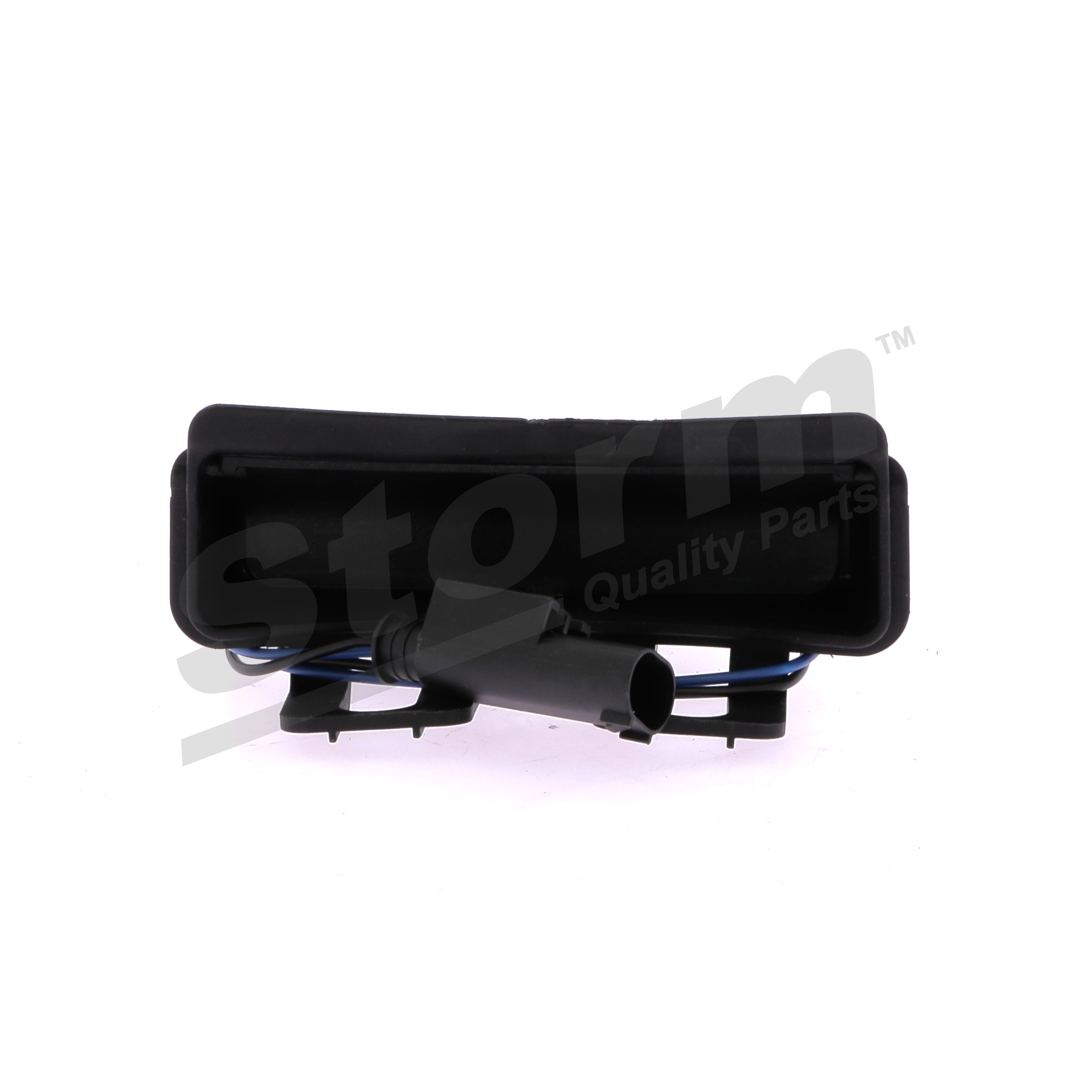 Køb Bagklap-lås af STORM QUALITY PARTS 5902001 til den lave pris 406,95 DKK