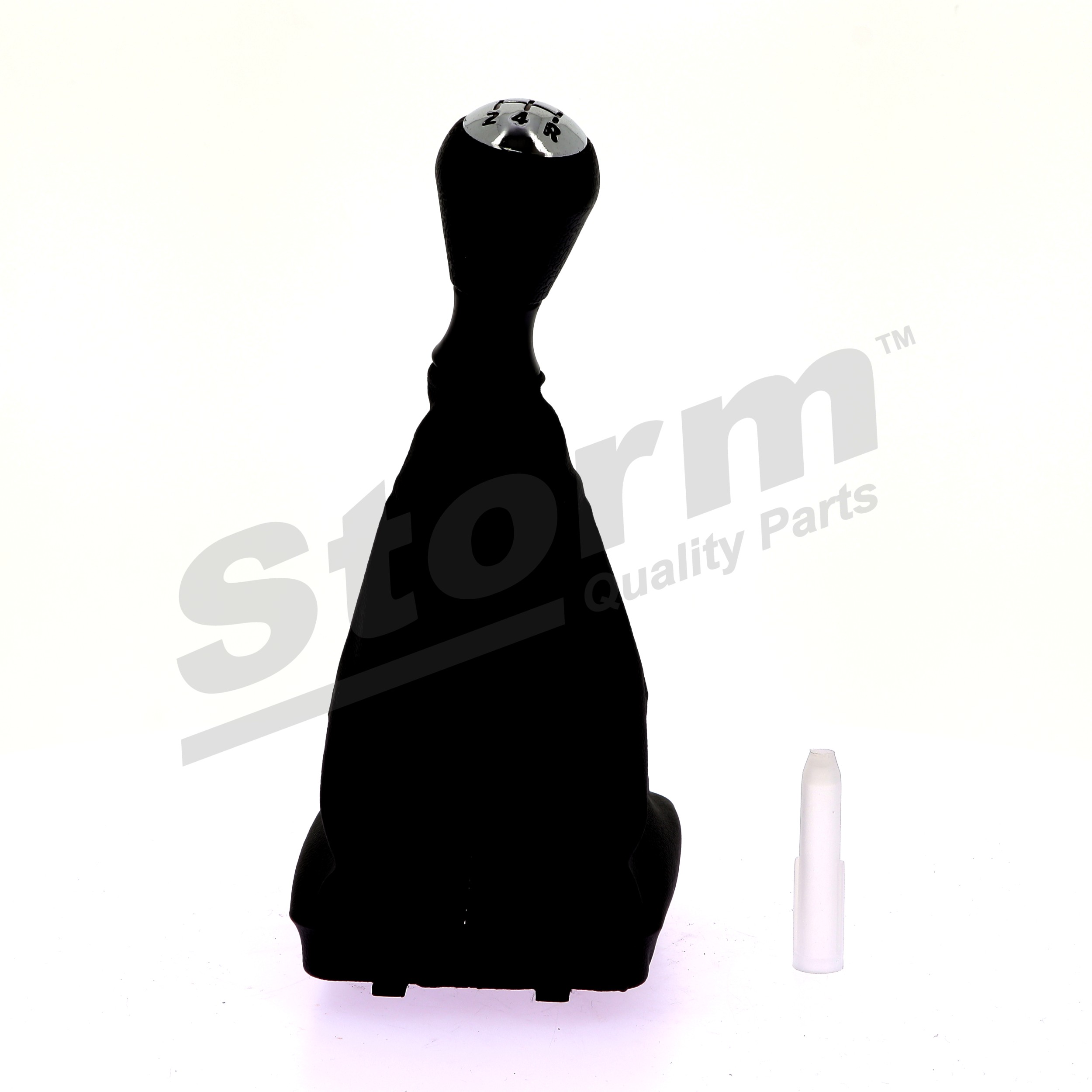 Schalthebelverkleidung 7003011 von STORM QUALITY PARTS günstig für 29,35 € online kaufen