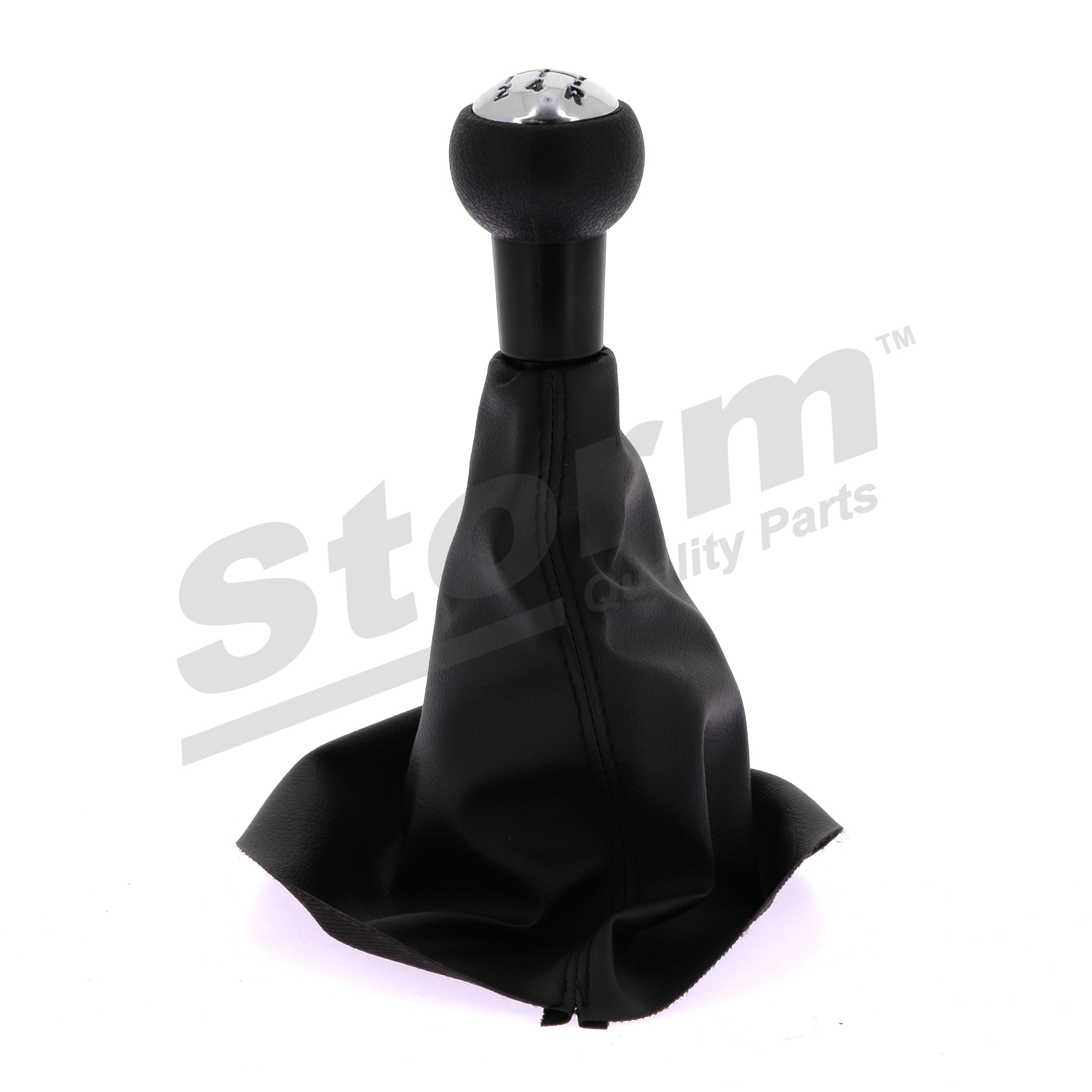 Schalthebelverkleidung 7003039 von STORM QUALITY PARTS günstig für 25,37 € online kaufen