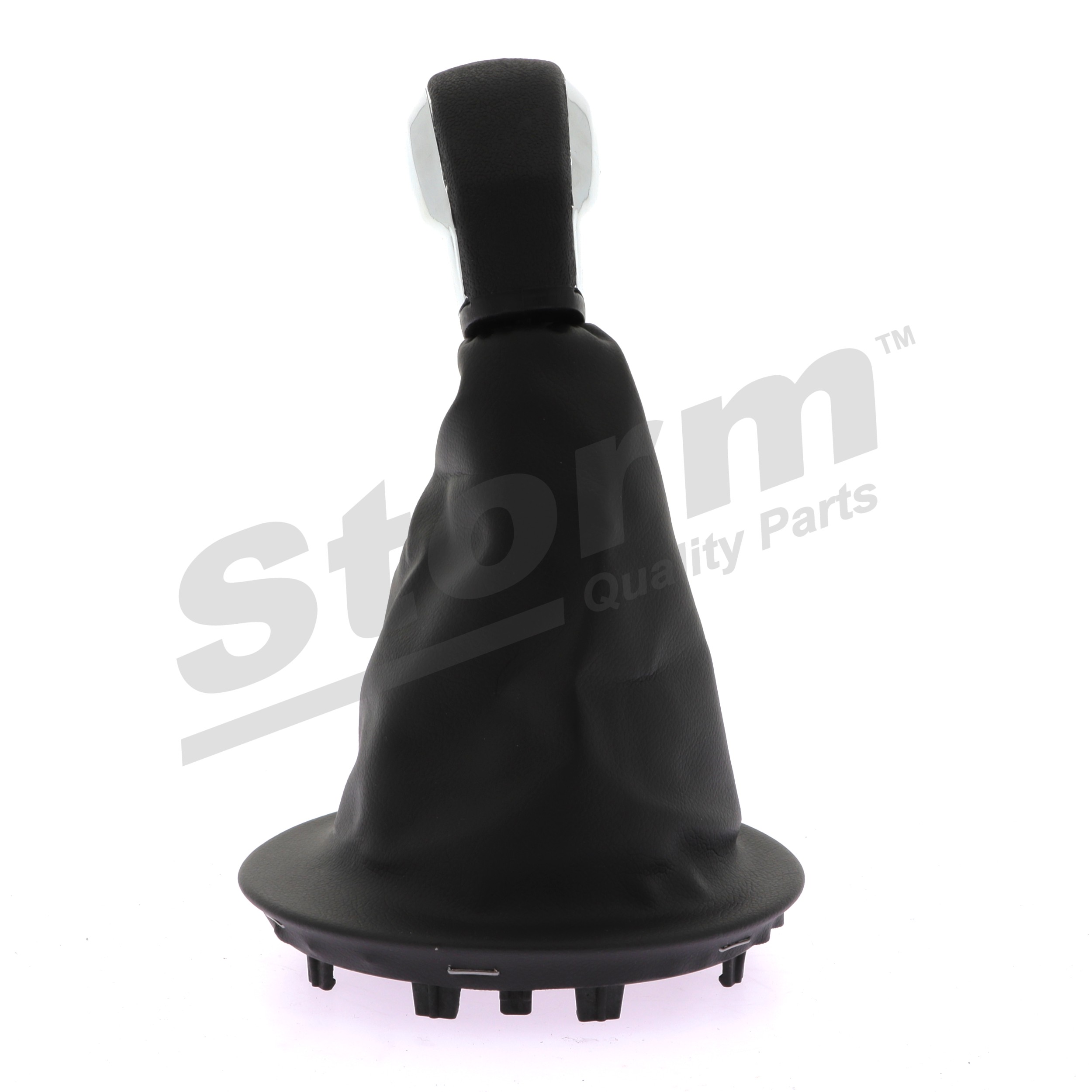 Köp Växelspaksdamask av STORM QUALITY PARTS 7003043 till det låga priset 524,78 kr