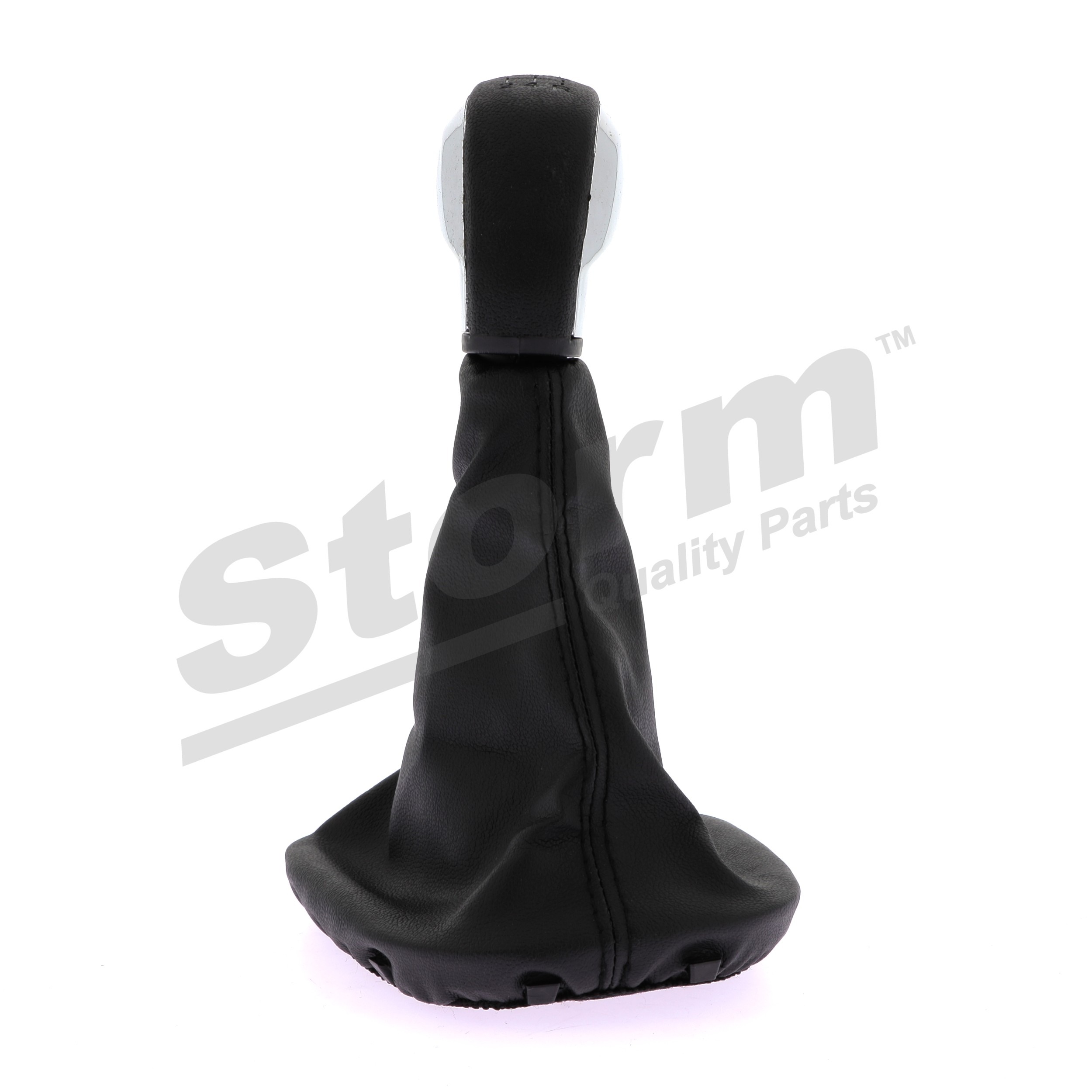 Köp Växelspaksdamask av STORM QUALITY PARTS 7003057 till det låga priset 623,80 kr